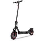 I scooter te koop, Ophalen of Verzenden, Zo goed als nieuw