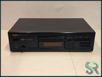 Onkyo DX-7310 (521), Overige merken, S, Ophalen of Verzenden, Zo goed als nieuw
