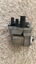 Electric Powersteering Unit, nieuw, Mini R56, 32106794121, Ophalen of Verzenden, Nieuw, Mini