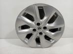 Velg Renault Zoé Renault Zoé, Auto-onderdelen, Banden en Velgen, Onderdelen@venauto.nl, Van der Ven Autorecycling B.V., Gebruikt