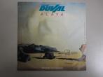 FRANK  DUVAL -  alaya - vinyl 7", Cd's en Dvd's, Gebruikt, 7 inch, Single, Ophalen of Verzenden