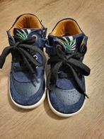 Develab schoenen maat 23, Develab, Schoenen, Ophalen of Verzenden, Zo goed als nieuw