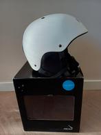 Skihelm kind, Ophalen of Verzenden, Minder dan 100 cm, Overige typen, Overige merken