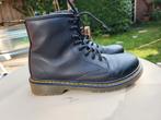 Dr. Martens kind maat 36, Kinderen en Baby's, Dr Martens, Jongen of Meisje, Schoenen, Ophalen of Verzenden