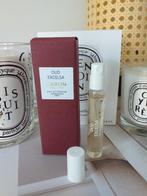 5 ML CARON Oud Excelsa eau de parfum voor maar 6,99 euro, Ophalen of Verzenden, Nieuw