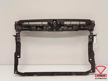 VW Golf 7 Sportsvan Voorfront Front 510805594C 510805588C beschikbaar voor biedingen