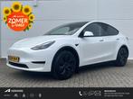 Tesla Model Y RWD 58 kWh / Stoelverwarming / Warmtepomp / Ke, Auto's, Tesla, Automaat, 238 pk, Gebruikt, 375 min