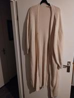 Nieuw vest bpc maat 52 54, Kleding | Dames, Grote Maten, Beige, Trui of Vest, Nieuw, Ophalen of Verzenden