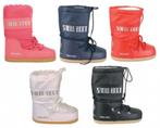 Partij nieuwe Snowboots Uni art:1100, Snowboots, Nieuw, Minder dan 100 cm, Ophalen