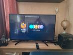 Sony Bravia 43" Smart TV (KD-43XG7096), Ophalen of Verzenden, 4k (UHD), Smart TV, Gebruikt
