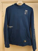 Hoodie van Coolcat, Kleding | Heren, Truien en Vesten, Coolcat, Gedragen, Maat 46 (S) of kleiner, Verzenden