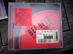 beegees bee gees dubbel disc cd, Cd's en Dvd's, Cd's | Pop, Ophalen of Verzenden, Zo goed als nieuw