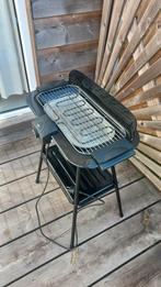 Elektrische barbecues. Nieuw., Ophalen of Verzenden, Nieuw
