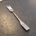Bosch SDS Plus 5C - Nieuw, Bosch, Nieuw, Support@bosch.com, Robert Bosch GmbH
Robert-Bosch-Platz 1
70839 Gerlingen-Schillerhöhe
Germany