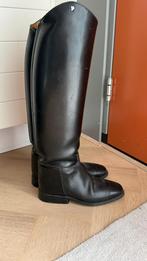 Nette Paardrijlaarzen petrie maat 37/38, Dieren en Toebehoren, Paardrijkleding, Ophalen of Verzenden, Zo goed als nieuw, Dressuur
