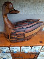 Eenden verzameling, Ophalen of Verzenden