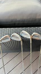 Prosimmon golfsticks, Sport en Fitness, Golf, Ophalen of Verzenden