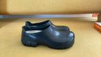 Alpro by Birkenstock werkklompen maat 36, Tuin en Terras, Werkkleding, Ophalen of Verzenden, Zo goed als nieuw