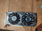 gtx 1660 super, Computers en Software, Videokaarten, PCI-Express 3, Ophalen of Verzenden, Zo goed als nieuw, Nvidia