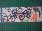 Nieuwe snijmal Marianne Creatables - mooie swirl, Ophalen of Verzenden, Nieuw, Overige thema's, Pons of Mal