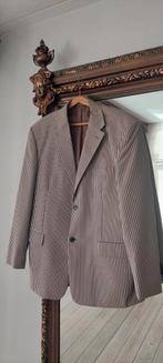 Prachtig heren colbert. Maat XXL zgan, Kleding | Heren, Kostuums en Colberts, Ophalen of Verzenden