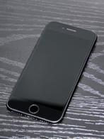 iPhone SE 2020, Zwart, Ophalen of Verzenden, Zo goed als nieuw, 64 GB