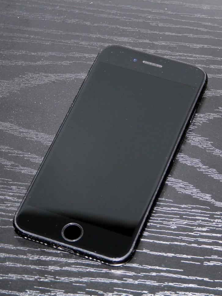 iPhone SE 2020, Telecommunicatie, Mobiele telefoons | Apple iPhone, Zo goed als nieuw, 64 GB, Zonder abonnement, Zonder simlock