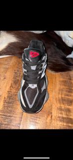 Partij new balance 25stuks, Kleding | Heren, Schoenen, Ophalen of Verzenden, Zo goed als nieuw, Overige kleuren