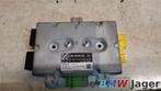 Deur module BMW 5-serie E60 E61 61356976156-01, Auto-onderdelen, Gebruikt, Ophalen of Verzenden, BMW, BMW