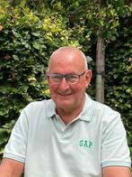 Lomi Lomi massage, Diensten en Vakmensen, Ontspanningsmassage