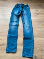Cars maat 15, Kinderen en Baby's, Kinderkleding | Maat 170, Broek, Ophalen of Verzenden, Zo goed als nieuw, Cars