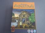 Agricola NIEUW 999 GAMES, Hobby en Vrije tijd, Gezelschapsspellen | Bordspellen, Ophalen of Verzenden, Nieuw
