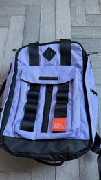 Cabinmax backpack Memphis, Sieraden, Tassen en Uiterlijk, Ophalen of Verzenden, Zo goed als nieuw