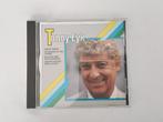 tonny eyk - tonny eyk, Cd's en Dvd's, Ophalen of Verzenden, Zo goed als nieuw