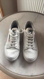 Adidas, Kleding | Dames, Schoenen, Ophalen, Adidas, Wit, Sneakers of Gympen