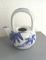chinees porselein - gemerkt, Ophalen of Verzenden
