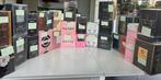 Nieuwe Dames & Heren Parfums, Sieraden, Tassen en Uiterlijk, Uiterlijk | Parfum, Ophalen of Verzenden, Nieuw