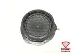 Audi A3 8V B&O Bang & Olufsen Speaker Achter 8V4035411A, Ophalen of Verzenden, Gebruikt, Audi