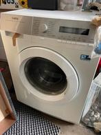 AEG wasmachine (7kg), 6 tot 8 kg, Ophalen of Verzenden, Zo goed als nieuw, Voorlader