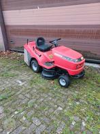Honda Zitmaaier 2113 Hydrostatisch, Ophalen, Honda, Gebruikt, Opvangzak