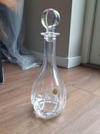 Toscane wijnkaraf, Antiek en Kunst, Antiek | Glas en Kristal, Ophalen