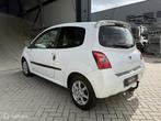 Renault Twingo 1.2-16V Night & Day | Cruise | AIRCO, Voorwielaandrijving, Twingo, Gebruikt, 4 cilinders