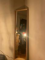Mirror, Huis en Inrichting, Ophalen, Zo goed als nieuw, Rechthoekig, Minder dan 100 cm