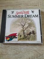 Sweet people - summer dream, Cd's en Dvd's, Ophalen of Verzenden