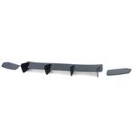 Diffuser Achterbumper Spoiler Voor Seat Leon 3 5F Cupra, Auto diversen, Verzenden, Automotive Parts, A.parts@hotmail.nl, Trasmolenlaan 12 3447 GZ Woerden