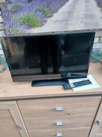 In nieuwstaat salora tv met wifi, Audio, Tv en Foto, Televisies, Ophalen of Verzenden, Zo goed als nieuw, 50 Hz, Overige merken