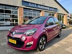 Renault TWINGO 1.2-16V COLLECTION, Voorwielaandrijving, Twingo, Gebruikt, Huisgarantie