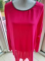 Supermooie blouse ELENA MIRO - XXL, Maat 46/48 (XL) of groter, Ophalen of Verzenden, Zo goed als nieuw, Elena MIRO