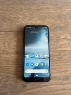 Nokia Toestel 4.2 one, Telecommunicatie, Mobiele telefoons | Overige merken, Ophalen of Verzenden, Zo goed als nieuw, Klassiek of Candybar