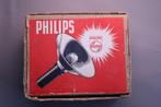 Philips staafflitser, Overige merken, Gebruikt, Ophalen of Verzenden